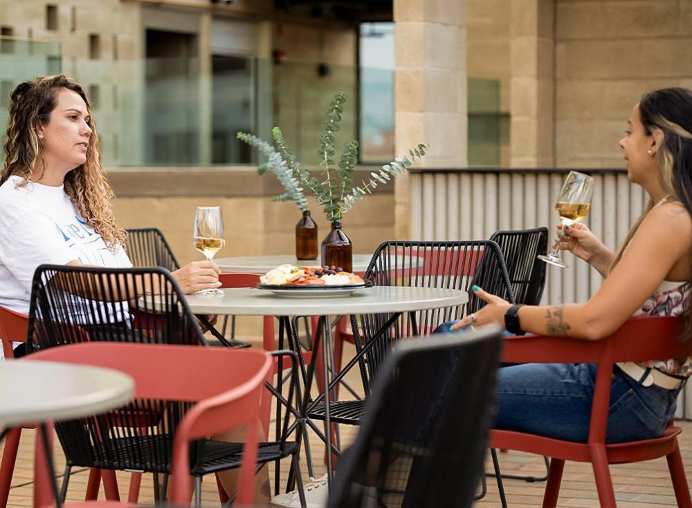 Cytrico Hotel Laureles Estadio Меделин Екстериор снимка