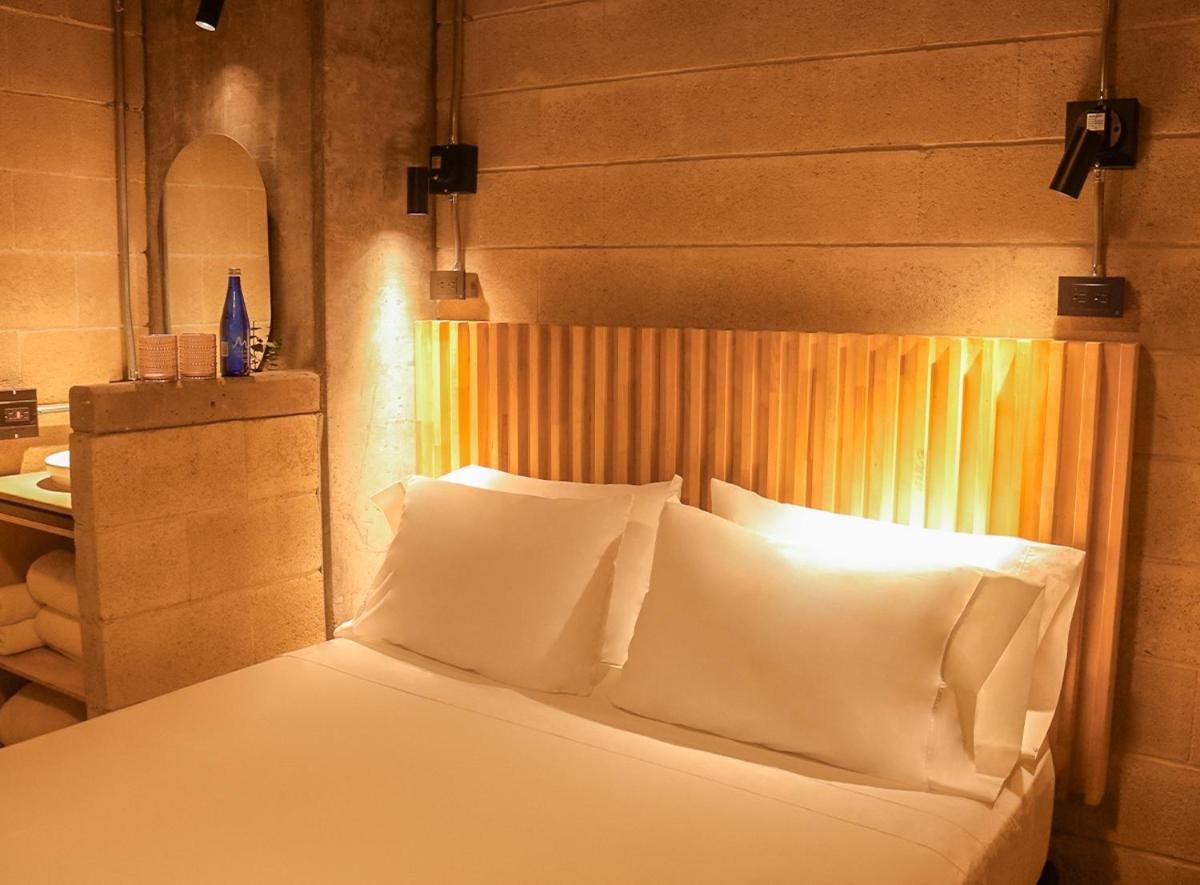 Cytrico Hotel Laureles Estadio Меделин Екстериор снимка